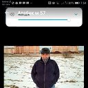 ���� ������, �����, 60 ��� - ��������� 7 ����� 2023 � ������ ���� ����������