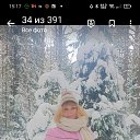 ���� ����, �����, 61 ��� - ��������� 22 ���� 2023 � ������ ���� ����������