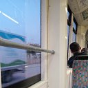 ���� ��������, �������, 46 ��� - ��������� 9 ������� 2023