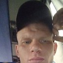 ���� �����, ������, 38 ��� - ��������� 21 ���� 2023 � ������ ���� ����������