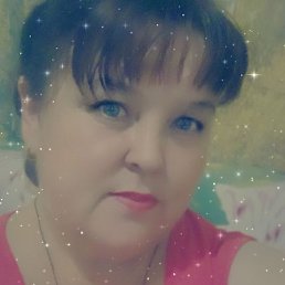 �������, ���������, 47 ���