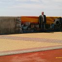 ���� ϸ��, ������, 70 ��� - ��������� 25 ���� 2023