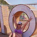 ���� ������ �����, ��������� - ��������� 20 �������� 2023 � ������ ���� ����������