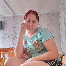 ���� �����, ������, 39 ��� - ��������� 19 ������� 2023