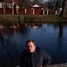 ���� ������, ������, 35 ��� - ��������� 28 ���� 2023