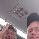 ���� ���������, ��������, 39 ��� - ��������� 4 ���� 2023 � ������ ���� ����������