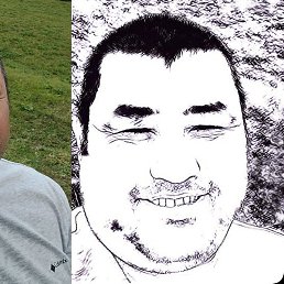 , , 44 