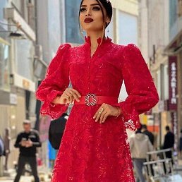 �����, �����, 40 ���