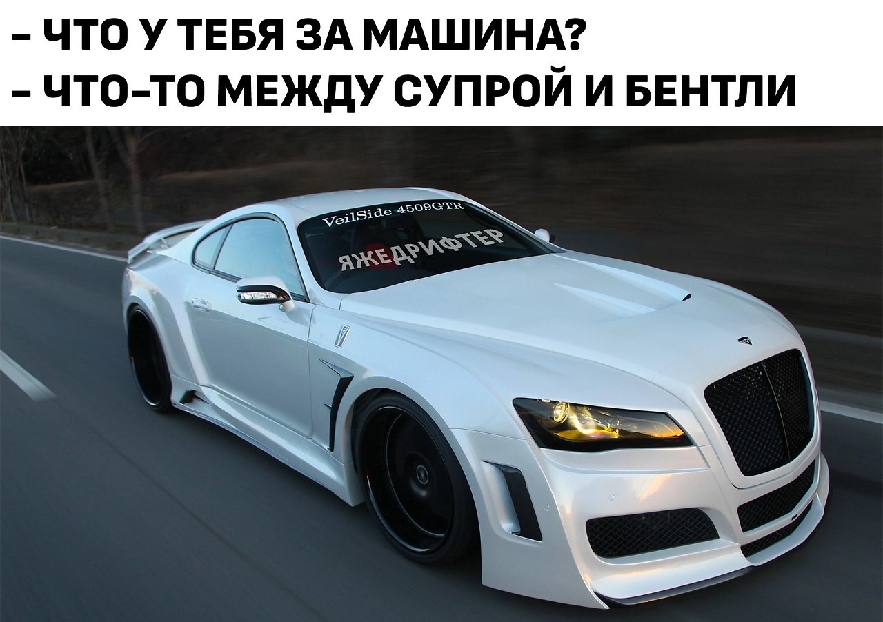 About Cars|MaNsOrY KaZaH - 8  2023  01:10