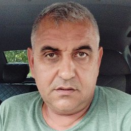 �����, ������, 48 ���