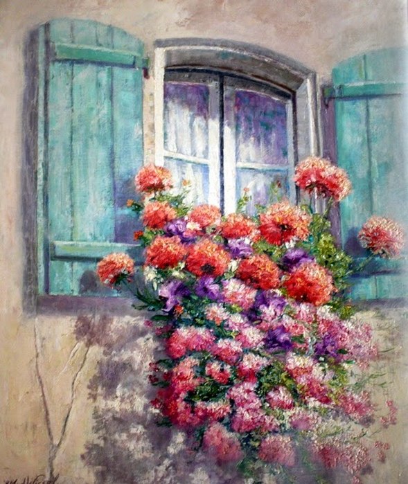  ,   ...Edith van der Wissel.    ... - 9