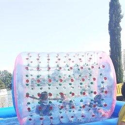 �, �������, 31 ���