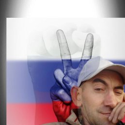 ��������, ������, 46 ���