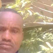 Abdela, 46 ���, �����-�����