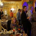 ���� �����, ������, 67 ��� - ��������� 4 ������� 2023 � ������ ������� ������� ����� ��������