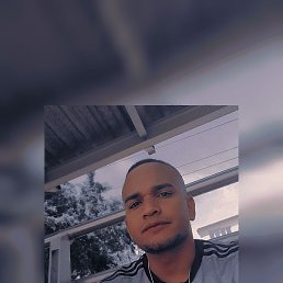 Jhon, , 28 