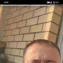 ���� �����, �����, 33 ���� - ��������� 16 ������ 2023 � ������ ���� ����������