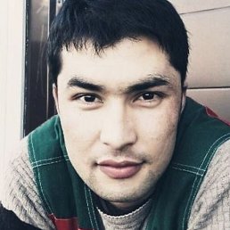 Mominmirzo, �����������, 34 ����
