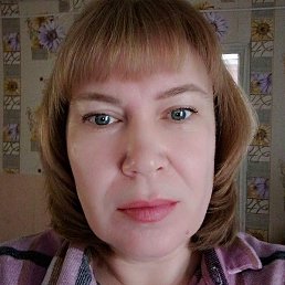 �����, ������, 45 ���