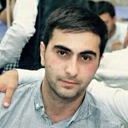 ������, �����, 29 ���