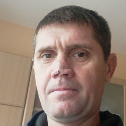 ����, �������, 37 ���