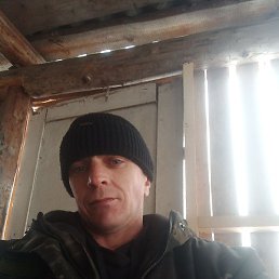 ����, ������, 40 ���