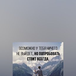  , , 37  -  6  2023