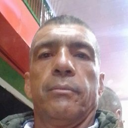 Jorge, , 52 