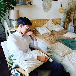 �����, ��-�������, 21 ���