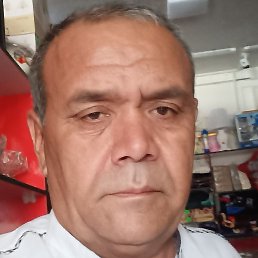 �����, �����, 61 ���