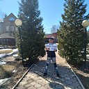 ���� ������, �������, 35 ��� - ��������� 3 ��� 2023