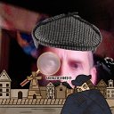 ���� ������, ������ ������, 53 ���� - ��������� 11 ���� 2023