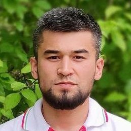 Abdulaziz, �����, 28 ���