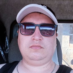 �����, ������, 33 ����