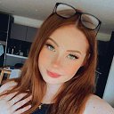 ���� �����, ������, 27 ��� - ��������� 10 ���� 2023 � ������ ���� ����������