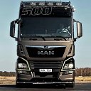 ���� ���, �������, 31 ��� - ��������� 6 ������� 2023