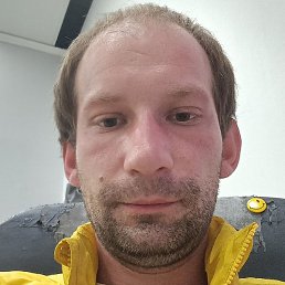 �����, ������, 34 ����