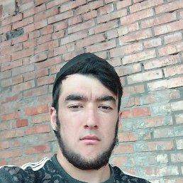 ���� ����, ������, 27 ��� - ��������� 20 �������� 2023