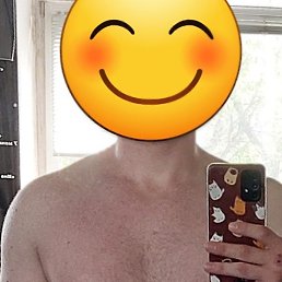 ����, �����������, 24 ����