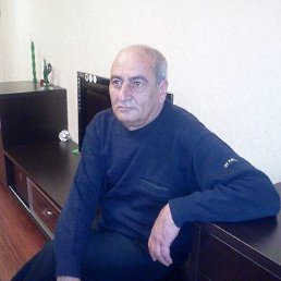 ������, ����, 69 ���