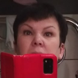 �������, �����-���������, 51 ���