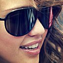 ���� �������, ������, 49 ��� - ��������� 17 ������� 2023 � ������ ���� ����������