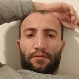 ������, �����, 37 ���