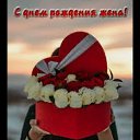 ���� �����, �������, 37 ��� - ��������� 12 ������� 2023 � ������ ���� ����������