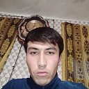 ���� ���, ������, 30 ��� - ��������� 27 ������� 2023