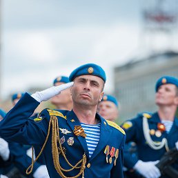  , , 63  -  29  2023