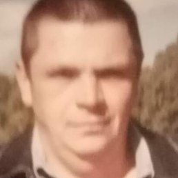 �����, ������, 60 ���