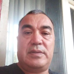 ���, ������-��-����, 50 ���