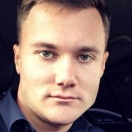 ���, �����������, 42 ����