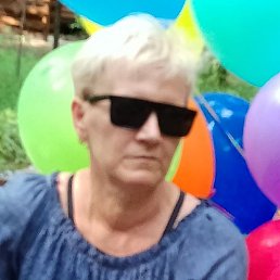 �����, �����������, 58 ���